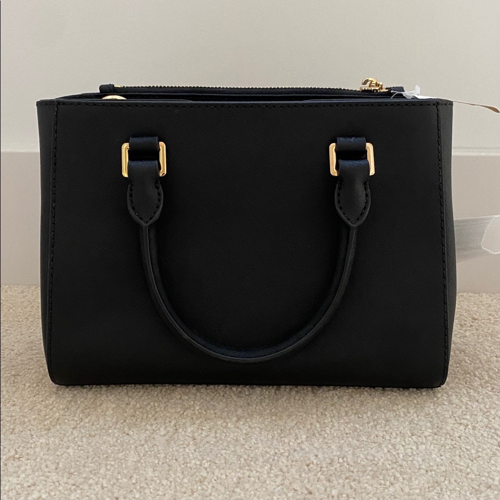 Michael Kors Purse - Picture 3 of 4